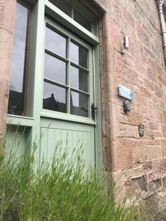 Brylach Steading Aberlour Exterior foto